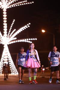 BIB: 
                            <button type="button" onclick="openModal(24192702)" class="btn btn-primary btn-sm float-right btn-popup" data-toggle="modal" data-target=".modal-high-quality">
                        <i class="fas fa-shopping-cart"></i> Add to Cart
                    </button>
                                            <button type="button" onclick="isThisMe(24192702, true)" class="btn btn-success btn-sm float-right btn-popup btn-isme hidden" data-toggle="tooltip" data-placement="bottom" title="นี่คือรูปของคุณใช่ไหม คลิกที่นี่เพื่อเอาเข้าอัลบั้ม">
                        <i class="fas fa-plus"></i> Add to album
                    </button>
                    <button type="button" onclick="isThisMe(24192702, false)" class="btn btn-warning btn-sm float-right btn-popup btn-isnotme hidden">
                        <i class="fas fa-ban"></i> Remove from album
                    </button>